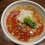 櫻井中華そば店 - 