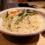 おそうざいと煎餅もんじゃ さとう - 