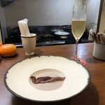 洋食屋 ぐらんどじゃるだん - 