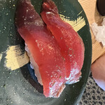 Tsukiji Gin I Kkan - 