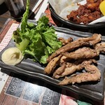 Zenseki Kanzen Koshitsu Izakaya Museigen Nomihoudai Mio - 