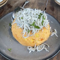 ピッツェリア&トラットリア ゴンゾ 目黒店 - 