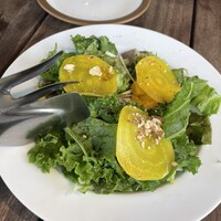 ピッツェリア&トラットリア ゴンゾ 目黒店 - 