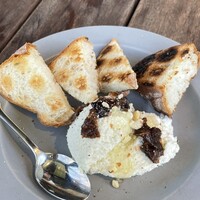 ピッツェリア&トラットリア ゴンゾ 目黒店 - 