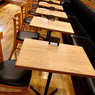 シェーキーズ_2