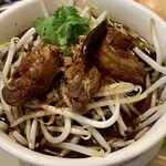 ニランカフェ - 