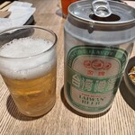 飯場 酒場 ニクノカタマリ - 