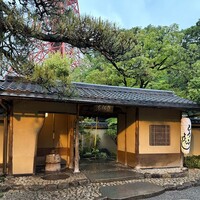 東京 芝 とうふ屋うかい - 