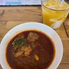 カリー＆ワイン ビストロべっぴん舎 お茶の水店