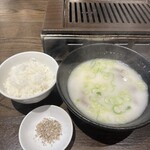 焼肉・韓国料理 KollaBo - 