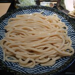 つけ麺 道 - 