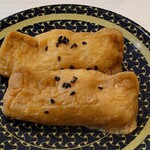 はま寿司 - いなり