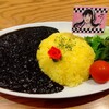 TOWER　RECORDS　CAFE 表参道店