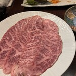 Yakiniku Ten Nikuru - 