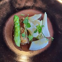 Restaurant Le Proust Miura - 