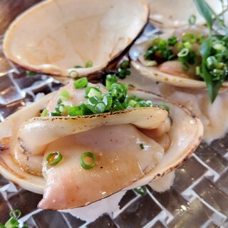 居酒屋割烹 三三五五_2