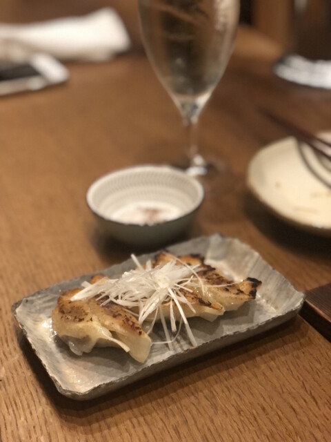 Stand Miyama photo 2