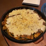 焼肉のMr.青木 - 