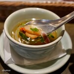 タイ料理研究所 - 