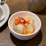 タイ料理研究所 - 