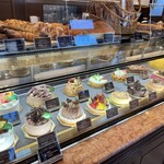 レタンプリュス - 