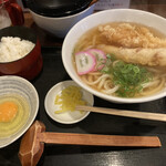 麺花　ゆうしょう - 