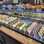 レタンプリュス - 