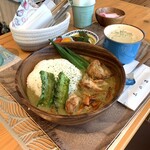 Shinoya - 