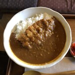 Kitamachi Chaya Ippuku - 