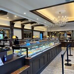 レタンプリュス - 