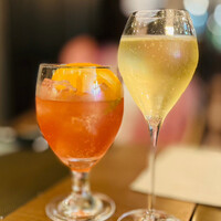 Jose Luis Karuizawa - 