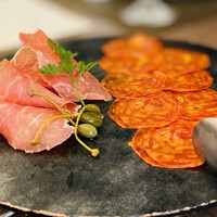 Jose Luis Karuizawa - 