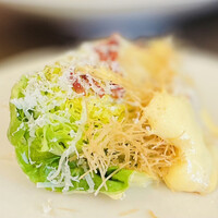 Jose Luis Karuizawa - 