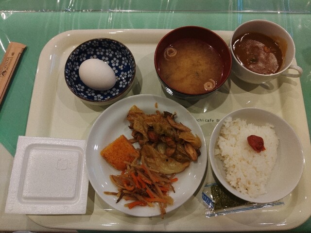 ポストホテル新庄の宿泊と食事情報｜山形・新庄で快適ステイ