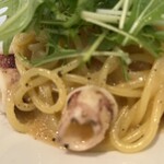 かじゅある いたりあん PePe - 