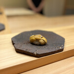 Sushi Shunji - 