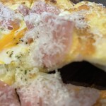 かじゅある いたりあん PePe - 