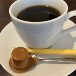 かじゅある いたりあん PePe - 