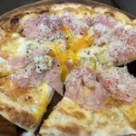 かじゅある いたりあん PePe - 