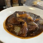 グリル まどか - 