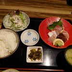 かんてきや - 