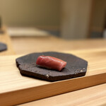 Sushi Shunji - 