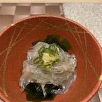 渋谷 鮨らぼ - 