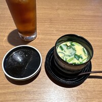 うなぎ料理 澤正 - 