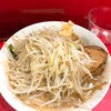 ラーメン二郎 三田本店