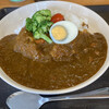 Taberuya - 料理写真: