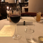 アルテリーベ - 