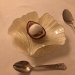 アルテリーベ - 