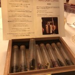 アルテリーベ - 