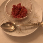 アルテリーベ - 